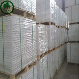 对甲氧基苯甲酸对硝基苯酯
