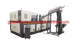 GSK 2250665A