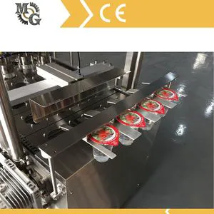 聚苯乙烯(PS)