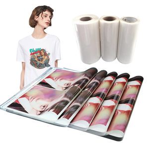 Bubble Pouch Roll PKG-1852 - Pe Bubble + Kraft Paper