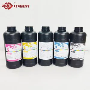 3-(Dimethylamino)-5-(4,4,5,5-tetramethyl-1,3,2-dioxaborolan-2-yl)benzonitrile