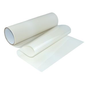 Textile Accessories Material Selection for Global Buyers: Practical 2027 Guide No.16