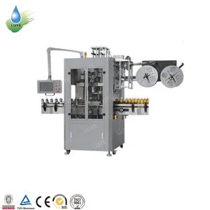 5-叔丁氧基羰基氨基-2-氟异烟酸