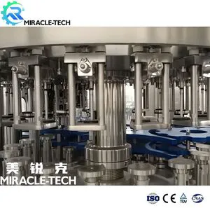 2-甲基-4-噻唑乙酸