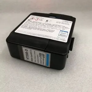 1,13-Dibromotridecane