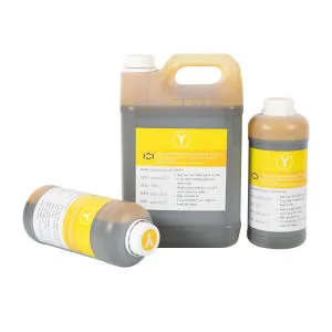 Waterproof PVC Doors Windows Frame Protection Tape UV Resistance Insulation 6 Months Pressure Sensitive Rubber Clean Masking