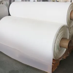ELISA Carbonate Coating Buffer (10x)