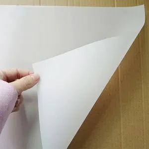 钛7滑板后备箱