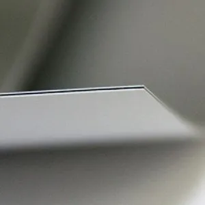 2361327-06-0