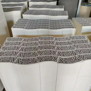 tenonitrozole