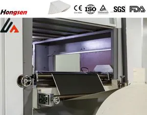 Non-ferrous Metal Contract Terms for Cross-Border E-Commerce: Buyer-Oriented 2027 Guide No.439