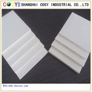(2R,3R,4S,5S,6R)-2-(((2S,3S,4S,5R)-3,4-Dihydroxy-2,5-bis(hydroxymethyl-13C)tetrahydrofuran-2-yl-2,3,4,5-13C4)oxy)-6-(hydroxymethyl-13C)tetrahydro-2H-pyran-3,4,5-triol-2,3,4,5,6-13C5