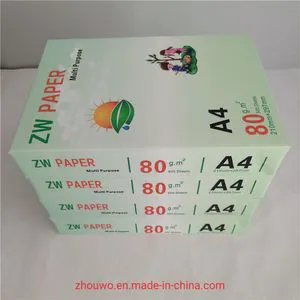 4H,8H-Benzo[1,2-b:3,4-b′]dipyran-4-one, 2,3,9,10-tetrahydro-2-(4-hydroxyphenyl)-8,8-dimethyl-