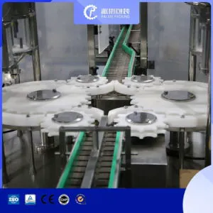 ((1-苄基吡咯烷-3-基)甲基)(甲基)氨基甲酸叔丁酯