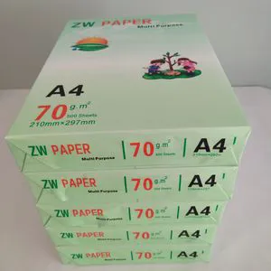 2644673-04-9