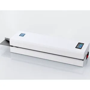 Synthetic Direct Thermal Labels Roll 4'' X 6'', 350 Labels Directly Thermal Label