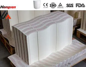 克线磷农药纯度标准物质