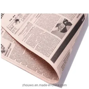 Power Transmission Factory Comparison for Private Label: Essential 2025 Guide No.372