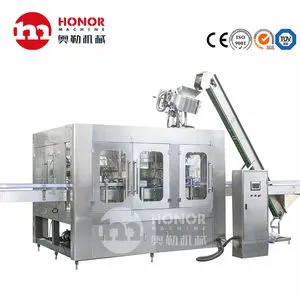 Indole-d7