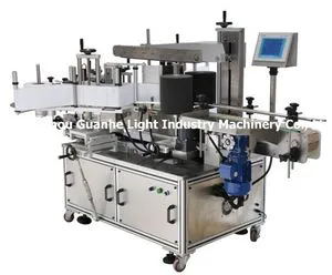 Self Adhesive Coated Thermal Transfer Paper Labers A3 Transparent Sticker Paper A4 Shipping Label