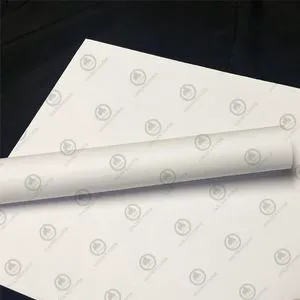 Thread Packaging Solutions for Long-Term Contracts: Complete 2026 Guide No.229