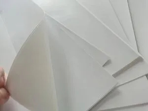 (5S,6S,9R)-5-氨基-6-(2,3-二氟苯基)-6,7,8,9-四氢-5H-环庚[b]吡啶-9-醇
