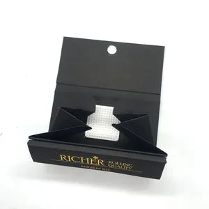 Trichloroacetic acid(TCA)
