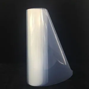 Methyl 2-(4,4,5,5-tetramethyl-1,3,2-dioxaborolan-2-yl)-4-(trifluoromethyl)benzoate