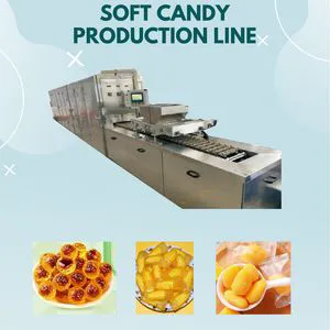 Lactulose Assay Kit