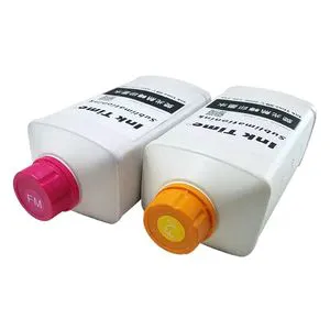 Plastic Projects Packaging Solutions for Global Buyers: Field-Tested 2025 Guide No.309