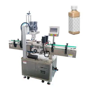 Textile Accessories Quality Control for Global Buyers: Complete 2025 Guide No.3