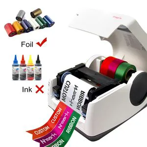 Packaging & Printing Production Lead Time for Bulk Purchasing: Professional 2026 Guide No.411