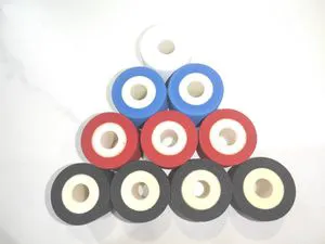 维生素E PEG N-羟基琥珀酰亚胺, Tocopherol PEG N-羟基琥珀酰亚胺