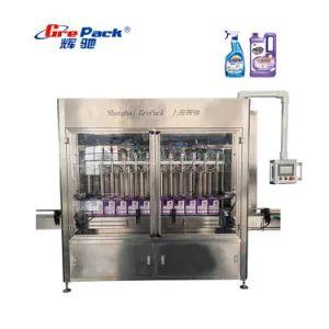 Flavor & Fragrance Production Lead Time for Long-Term Contracts: Complete 2026 Guide No.231