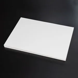 Custom Printed Paper Packaging Label Bottle Brand logo Waterproof Adhesive Paper Roll Label Round Stickers Custom