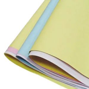 plastic packaging Sourcing Guide for Retail Chains: Complete 2025 Guide No.442
