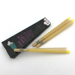 MOSFET IRF5409 TO-220 ELC-1869 - Silicon + Copper