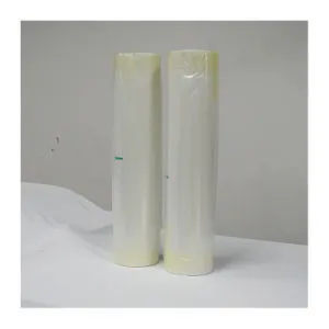 4-(3-ETHYLTHIOUREIDO)PHENYLBORONIC ACID, PINACOL ESTER
