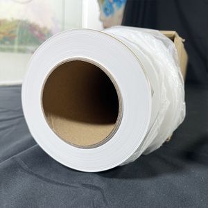 80*80mm 57*50mm 57*38mm Cheap Price Cash Register Paper Receipt Offset Printing Thermal Paper Roll