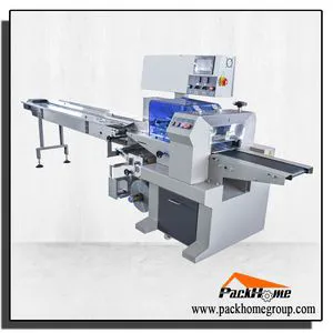 Custom Waterproof Blood Bags Label Stickers Printing Labels Self-Adhesive Low Temperature Resistant Labels