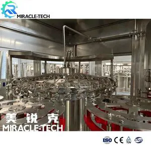 Custom Food-Grade PE Coated Paper Roll Sheet Grease Proof Kraft Pulp Offset Printing Compatible Customizable