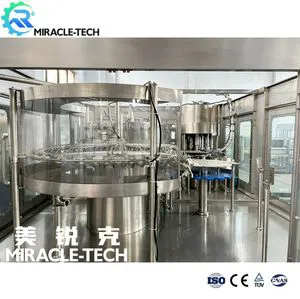 Printing Service MOQ Negotiation for Private Label: Step-by-Step 2027 Guide No.70