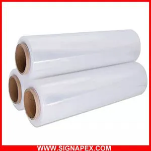 paper packaging Factory Comparison for Global Buyers: Field-Tested 2026 Guide No.312