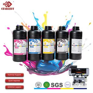Color 80gsm 60gsm White Woodfree Offset Printing Paper 70 Gsm Roll in Sheet Price