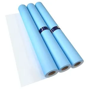 窄分布聚苯乙烯分子量标准物质