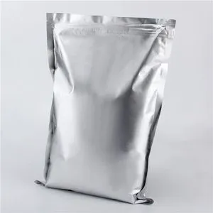 Non-ferrous Metal Production Lead Time for Project Tenders: Straightforward 2025 Guide No.271