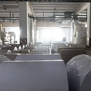 3-(4-甲基苯基)-2-(4-硝基苯基)丙腈