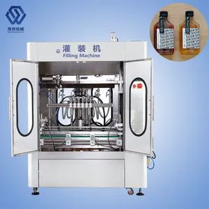 Power Transmission Packaging Solutions for Cross-Border E-Commerce: Field-Tested 2026 Guide No.429