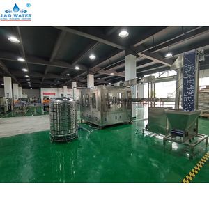Down & Feather Packaging Solutions for Private Label: Essential 2027 Guide No.369