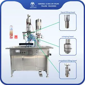 3,4,6-三氯-2-硝基苯甲腈